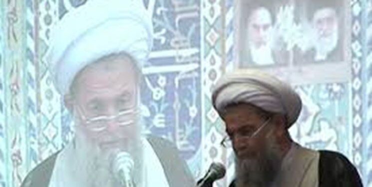 پرداختن به مسئله عفاف و حجاب در فضای مجازی نباید کمتر از فضای حقیقی باشد