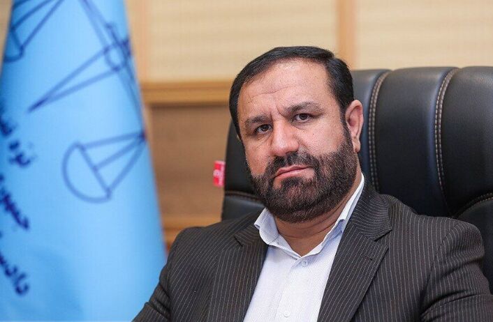 شهادت تعدادی از شهروندان و حافظان امنیت در ناآرامی‌های شب گذشته تهران