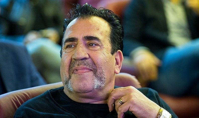 وحید قلیچ بین ۱۰ گلر برتر تاریخ! + عکس