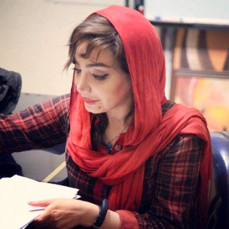 ببینید | ادعای جنجالی خانم بازیگر درباره مشکلات پشت پرده سینما