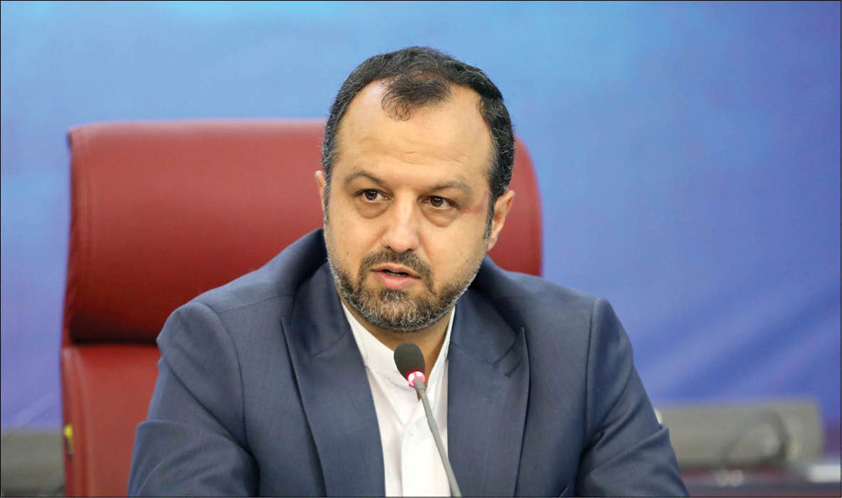تشریح آخرین وضعیت صدور مجوزهای کسب‌وکار