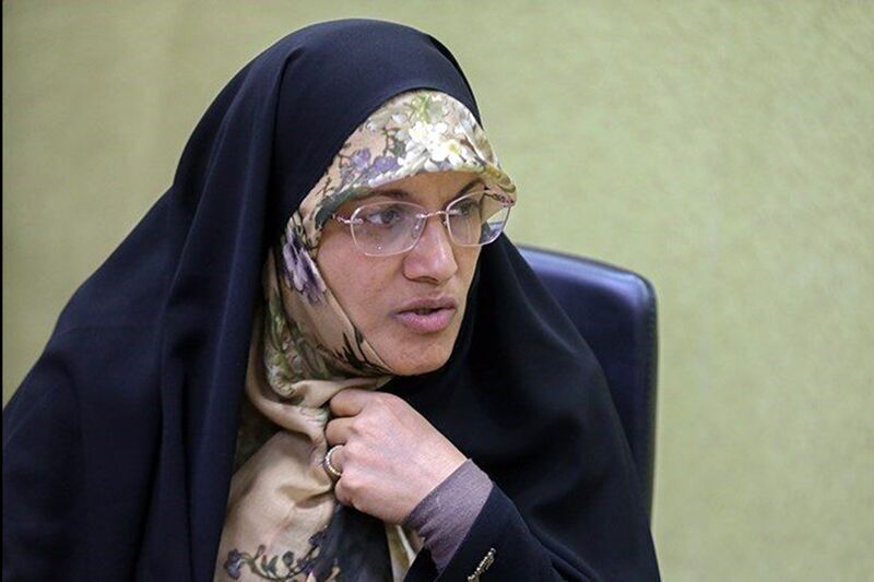 دستور رئیسی برای تعیین خسارت وارده به آسیب‌دیدگان حوادث سال گذشته