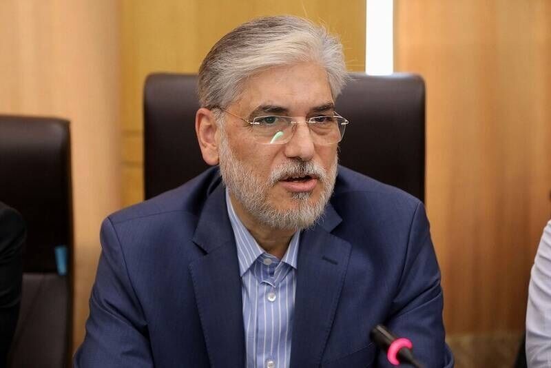 وزیر علوم: همه دانشجویان اخراجی به دانشگاه بازگشتند/دانشگاه خانه احزاب نیست