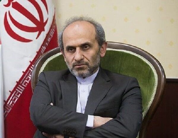 استاد اسماعیلی جایگاهی بی‌بدیل در آموزش دوبله کشور برعهده داشت