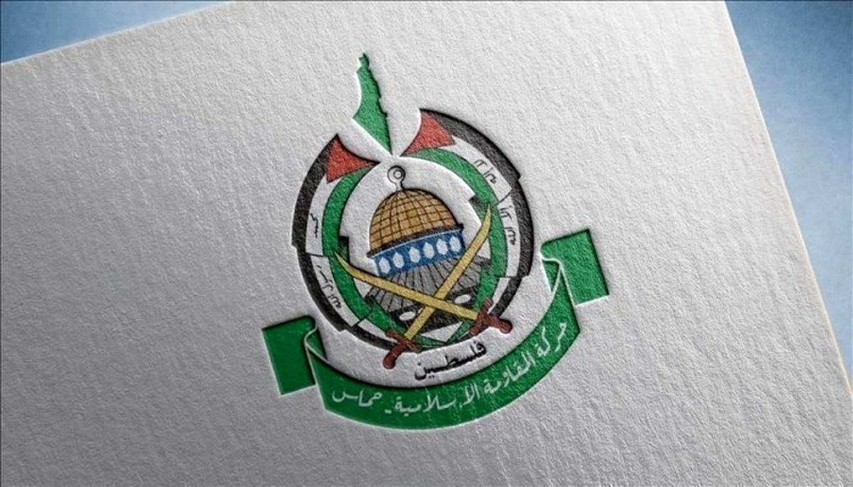 چرا حماس روابطش با سوریه را بعد از ۱۰ سال از سر گرفت؟