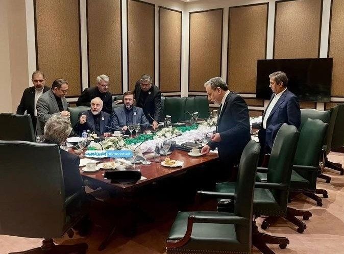 الجزیره: جمع‌بندی اوضاع از تهران این است که مسیر دستیابی به توافق بیش از هر زمان دیگری به نتیجه نزدیک شده، اما مقام‌های ایرانی هنوز تصمیم نهایی خود را اعلام نکرده‌اند؛ می‌توان انتظار داشت که این توافق امروز یا در روزهای آینده نهایی شود