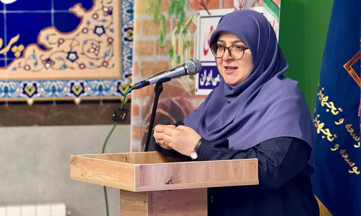 سخنگوی دولت: ان‌شاءالله این هفته، هفته پایانی رسیدگی به این پالرمو و CFT خواهد بود