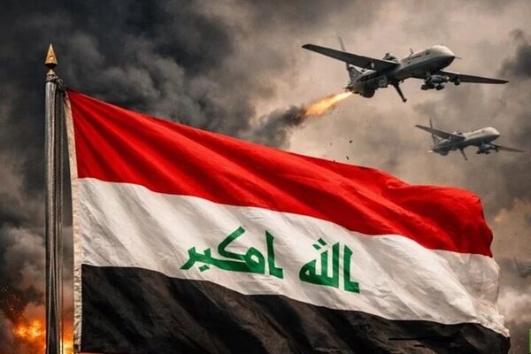 اعتراض سفارت ایران به اظهارات مشاور نخست‌وزیر عراق درباره مرز چذابه