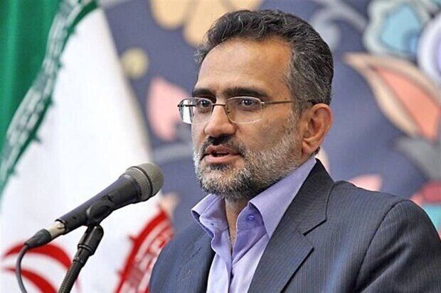 دولت مخالف تشکیل وزارتخانه جدید است