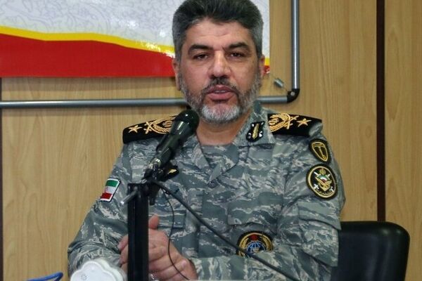 هشدار مقام ارشد ارتش درباره عملیات روانی دشمن در کنار تهدیدات نظامی: جهاد تبیین خنثی‌کننده عملیات روانی دشمن است