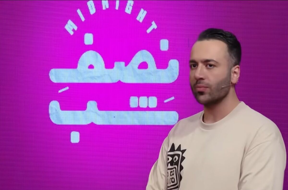 علی صبوری: من احضار و تفهیم اتهام شدم+ فیلم