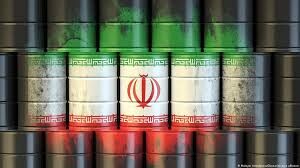 بازگشت ایران به جمع بزرگان نفتی؛ تولید نفت تا پایان تابستان چقدر می‌شود؟