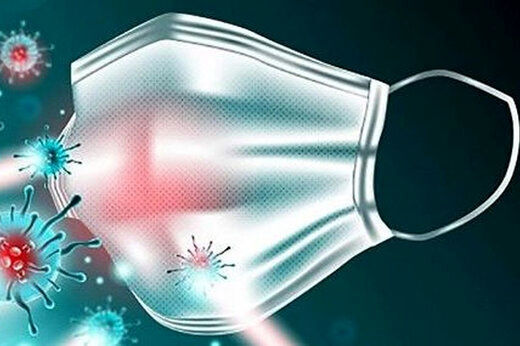 علائم متداول مبتلایان به اُمیکرون