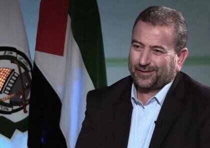 جزئیاتی جدید از حمله اسرائیل به دفتر حماس در بیروت؛ ۲تن از فرماندهان کتائب القاسم هم به شهادت رسیدند