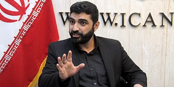 پلتفرم‌های داخلی خود را ارتقا ندهند، احتمالا یک پلتفرم خارجی می‌خریم