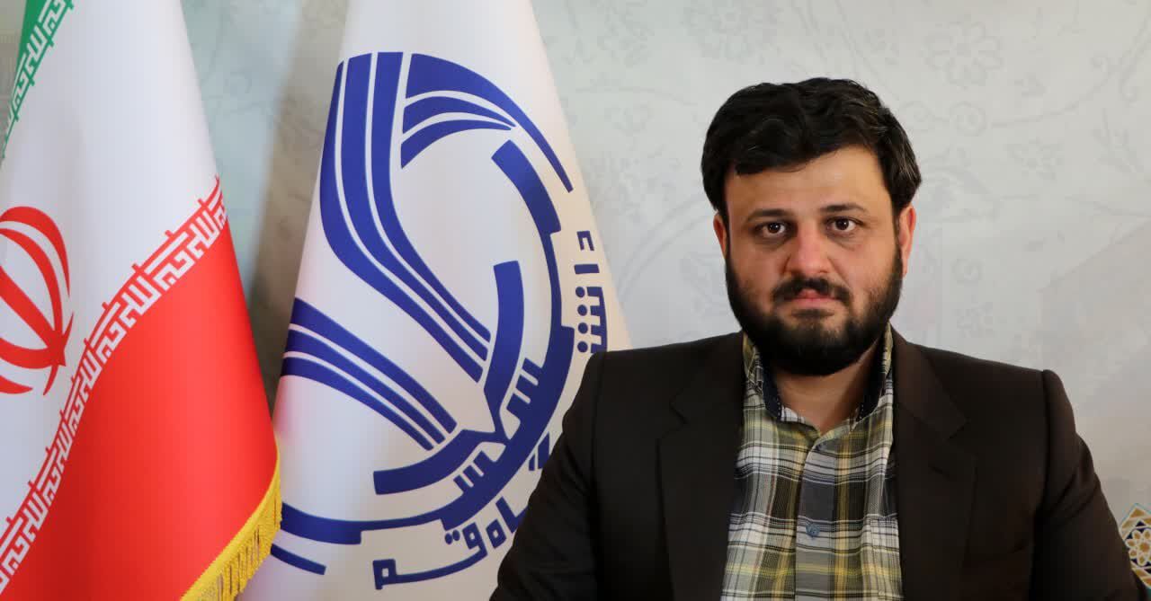 یک انتصاب جنجالی جدید در دولت رئیسی؛ فارغ‌التحصیل دانشگاه امام‌ صادق که خواستار تعطیلی بورس شده بود پست گرفت!