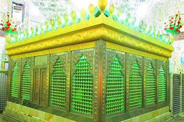 ماجرای برگزاری جشن در یکی از امامزاده‌های اصفهان چه بود؟+ جزییات