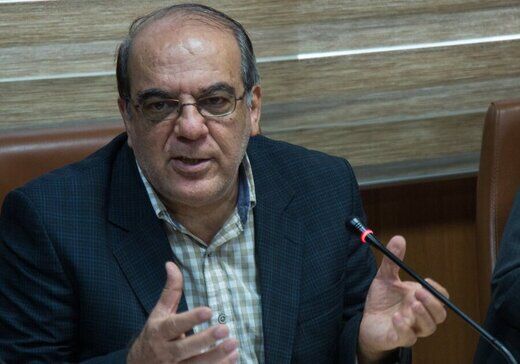 ملاک‌های دولت برای معرفی نامزد وزارت چیست؟