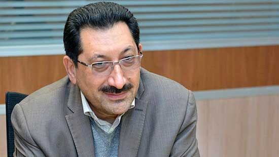 در جلسه امروز وزیر صمت و روسای اصناف درباره کالاهای اساسی چه تصمیمی گرفته شد؟