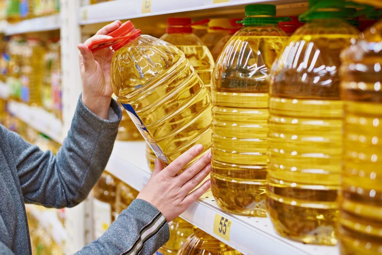 قیمت جدید روغن، شکر و برنج اعلام شد