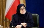 سخنگوی دولت: امیدوار هستیم که نیازی به کاهش سهمیه اول و دوم بنزین نداشته باشیم/ منابع حاصل از افزایش نرخ سوم بنزین، صرف بهبود معیشت مردم می‌شود