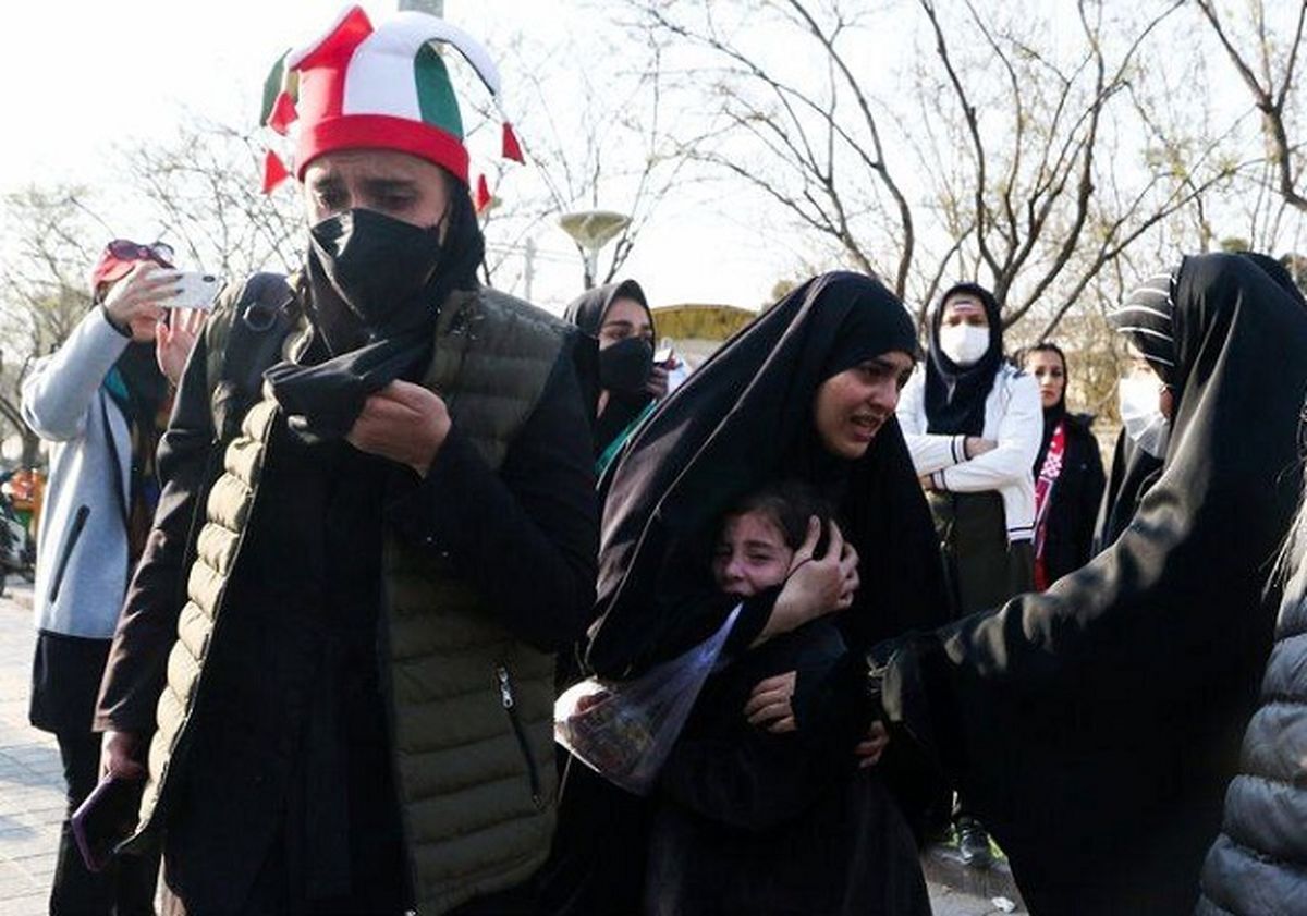 امروز؛ وزرای کشور و ورزش به کمیسیون شوراهای مجلس گزارش می‌دهند