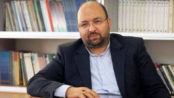 توضیح جواد امام درباره علت استعفای آذر منصوری از ریاست جبهه اصلاحات