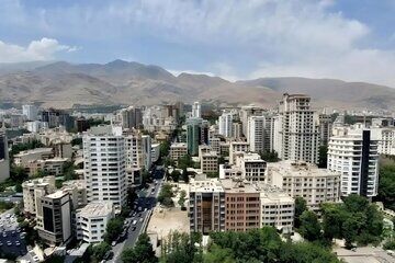 قیمت مسکن در سال ۱۴۰۳ افزایش می‌یابد؟