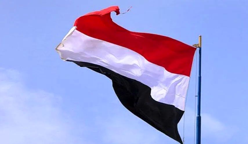 لبنان،آمريكا،جمهور،تشكيل،رئيس،كشور،روبيو