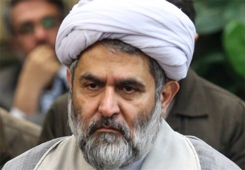ببینید| اظهارات طائب درباره پیامدهای جنگ؛ «مقدمه فروپاشی آمریکا و اسرائیل فراهم شده است»