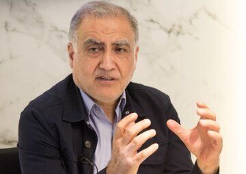 مجلس یازدهم از دولت رئیسی شکست عشقی خورد/ وزیرکشور باید به خاطر عملکردش در اعتراضات ۱۴۰۱ و حوادث زاهدان استیضاح شود