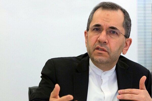به تنهایی قادر به ادامه حمایت از پناهجویان افغانستانی نیستیم