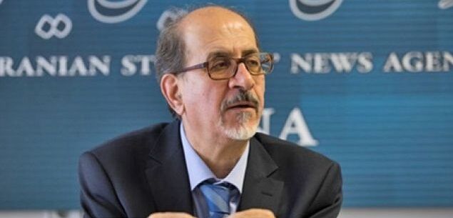 دولت‌ها، جوایز ادبی مستقل را رقیب خود می‌دانند