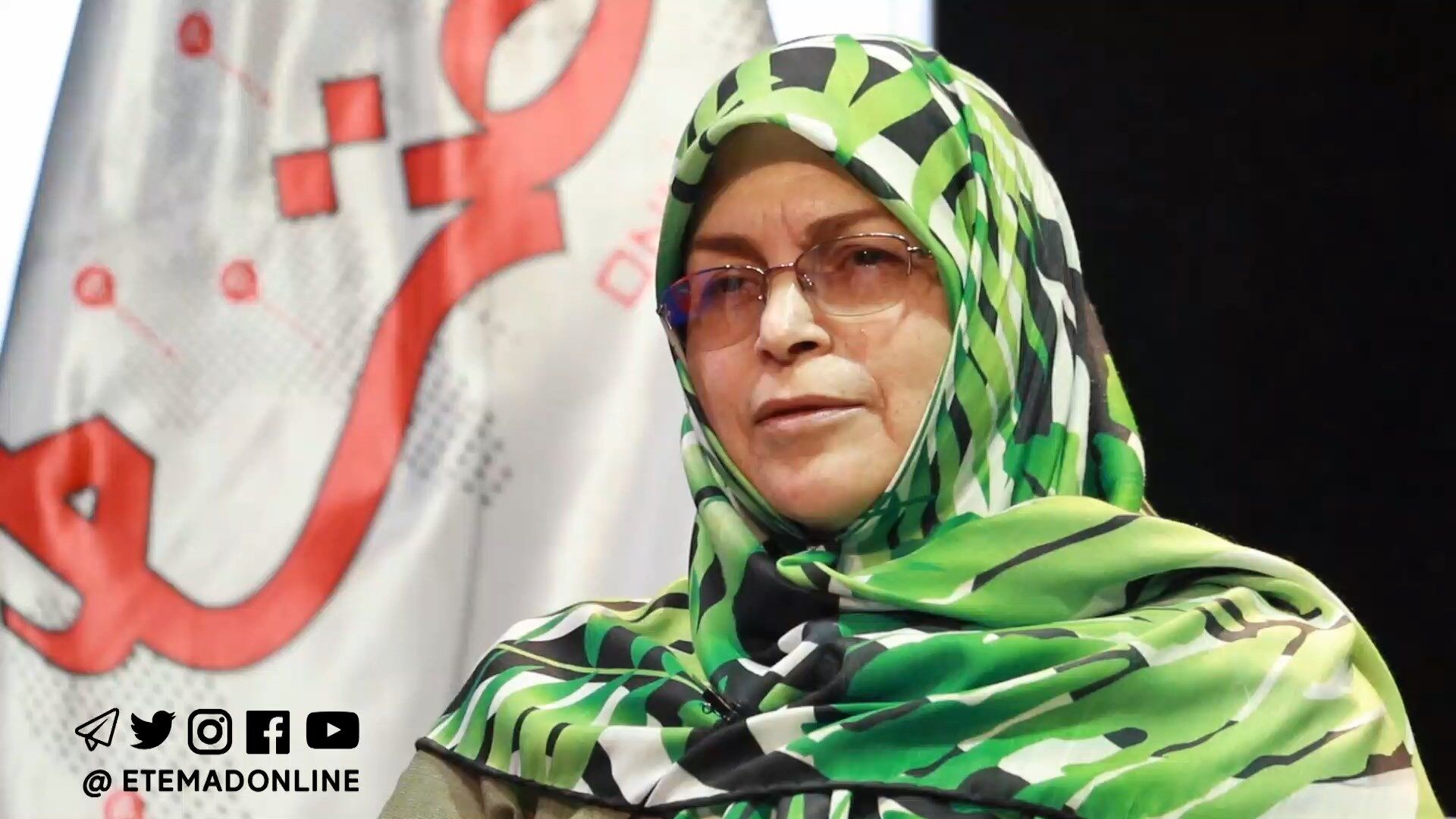 راهی جز خلع سلاح کردن استراتژیک، برای تضمین عدم خروج آمریکا از برجام وجود ندارد