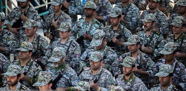 پاسخ کوبنده نماینده مجلس به طالبان+ عکس