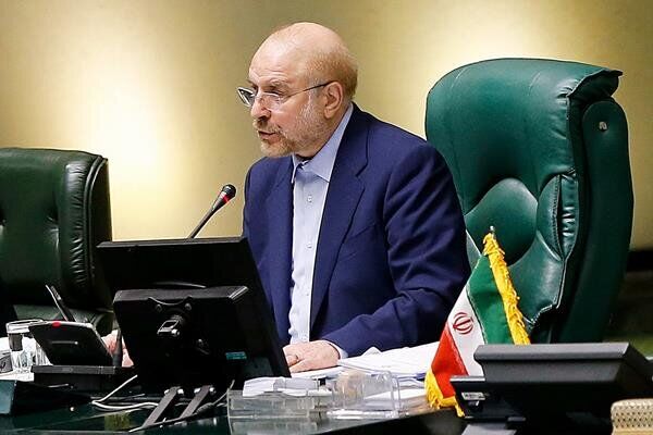 ورود کمیسیون اصل 90 به ماجرای تحویل خودروهای بدون نوبت به نمایندگان