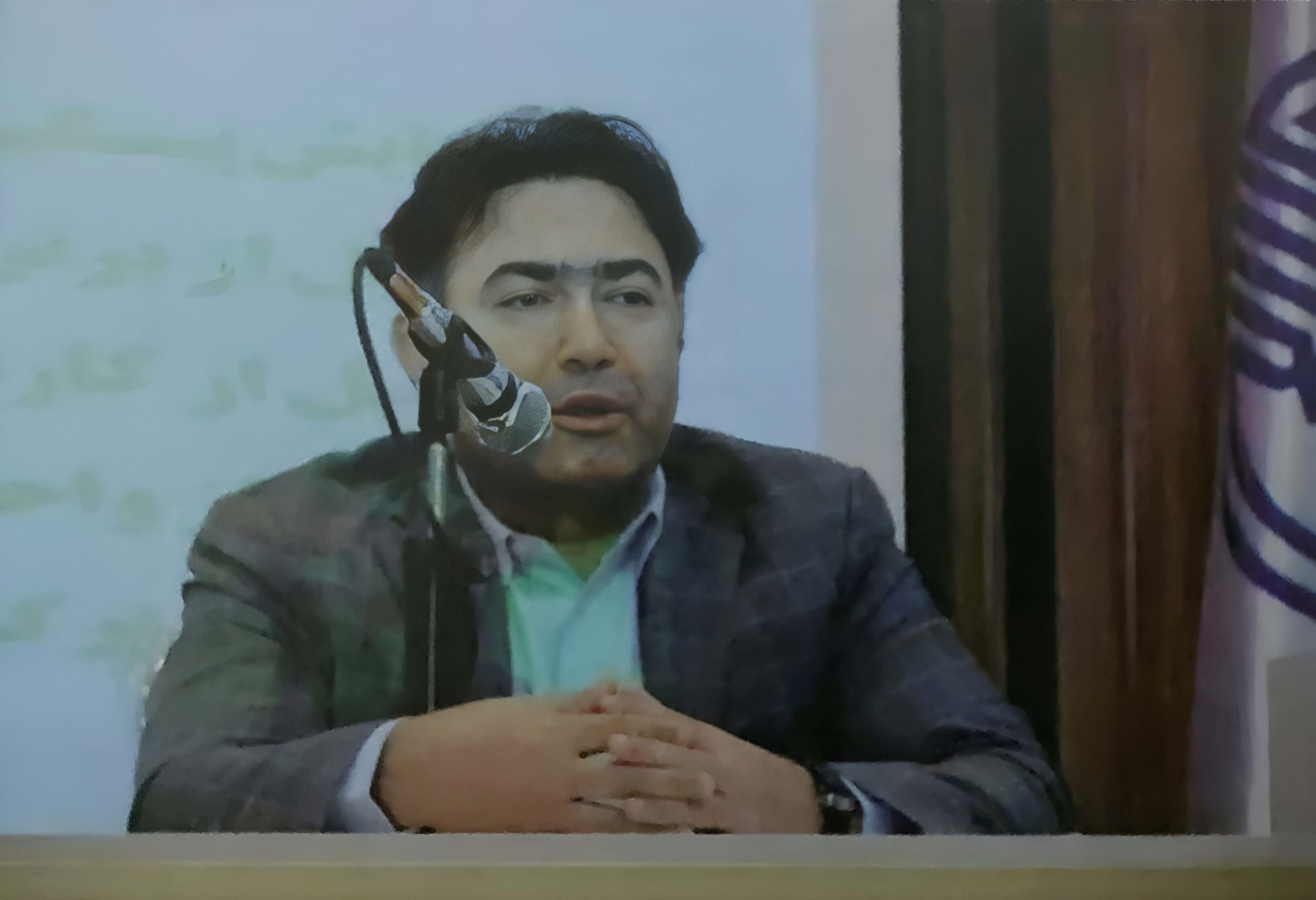 آینده پژوهی در مشاغل ضرورتی انکارناپذیر است