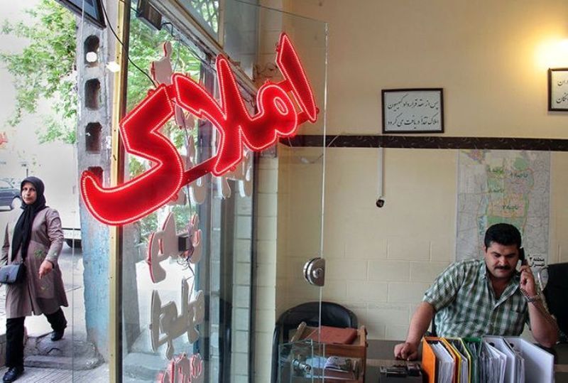 در این قسمت از تهران با پرداخت ۱۵ میلیون تومان خانه نقلی اجاره کنید!+جدول