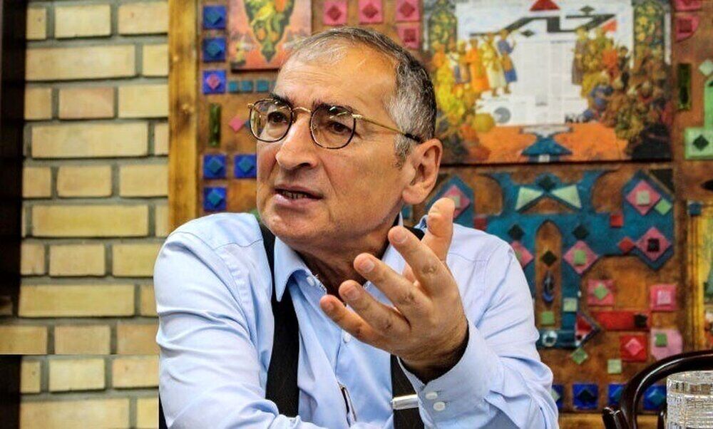 سکوت حکومت به معنای تایید عملکرد تندروها در مقابله با بی‌حجاب است/ آتش به اختیاران نمی‌دانند که چگونه با آتش بازی می‌کنند