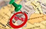 کشورهای همسایه زیر بار تحریم‌های آمریکا علیه ایران می‌روند؟