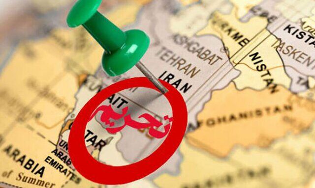 نظرسنجی دانشگاه امام صادق: مهمترین خواسته مردم از رییس‌جمهوری آینده کاهش تورم و رفع تحریم‌هاست