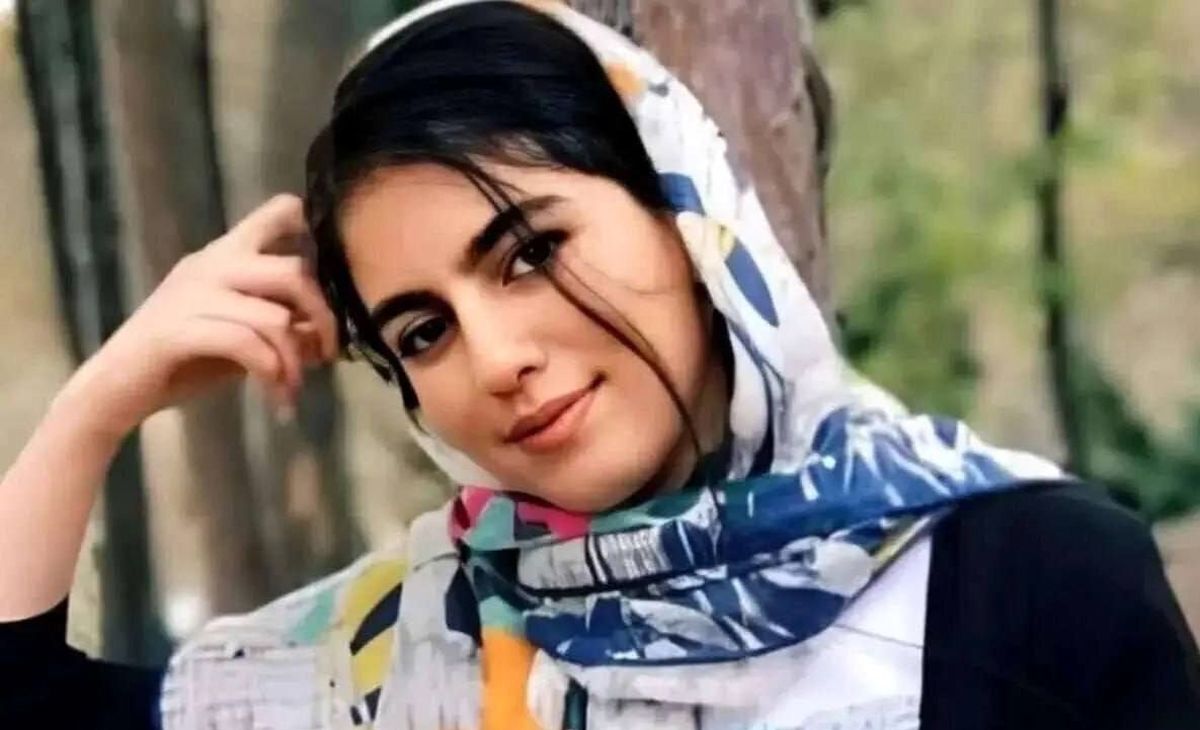 دادستان تهران: پرونده قتل الهه حسین‌نژاد به شعبه ویژه‌ بازپرسی ارجاع شد / در سریع‌ترین زمان به پرونده رسیدگی خواهد شد