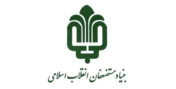 پشت‌پرده حمله نمایندگان مجلس اصولگرا به بنیاد مستضعفان چیست؟