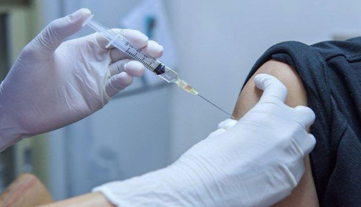 چه تعداد دوز تقویت‌کننده کووید نیاز داریم؟