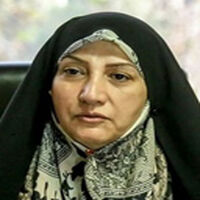 زهرا نژادبهرام