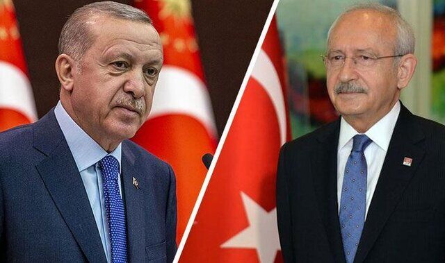 آرای «سینان اوغان» به کدام سو می‌رود؛ اردوغان یا قلیچدار اوغلو؟