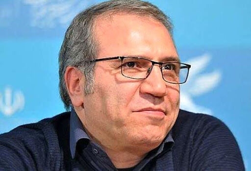 عنان سینمای غارت شده ما در دست نامحرمان بی‌کفایت است
