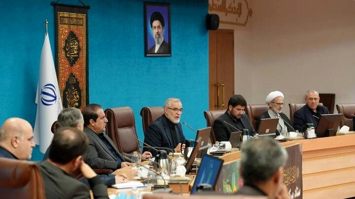 زائران،اربعين،سامانه،ستاد،كشور،تسهيلات،مركزي،عراق،حضور