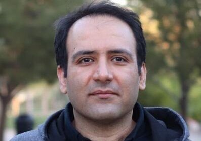 اتفاقی عجیب در پرونده قضایی مجید توکلی