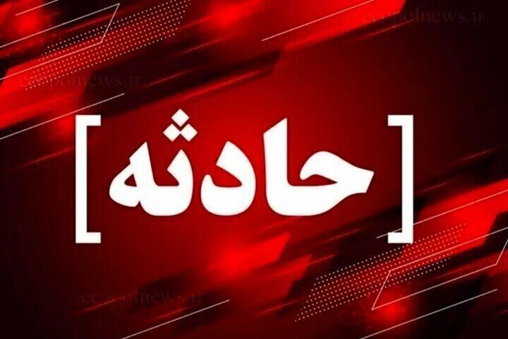 تحقیقات جنایی برای رازگشایی از تصادف مرگبار دختر جوان در بزرگراه چمران